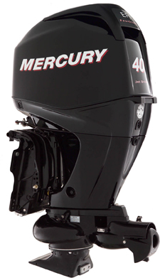 40_EFI_FOURSTROKE_JET.jpg
